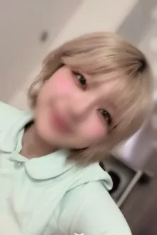♡よん♡