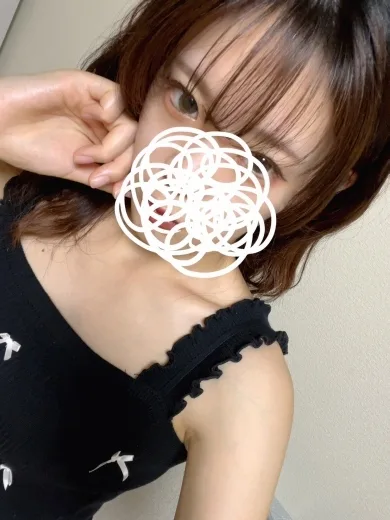 SS級美少女みみ