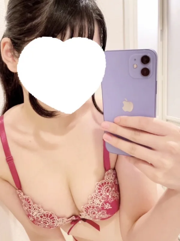 中野 あやか