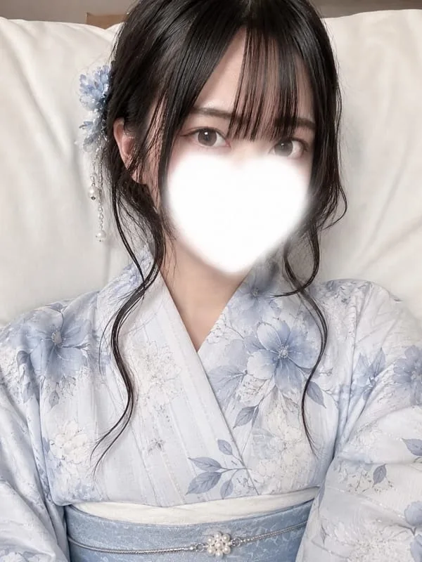 れい