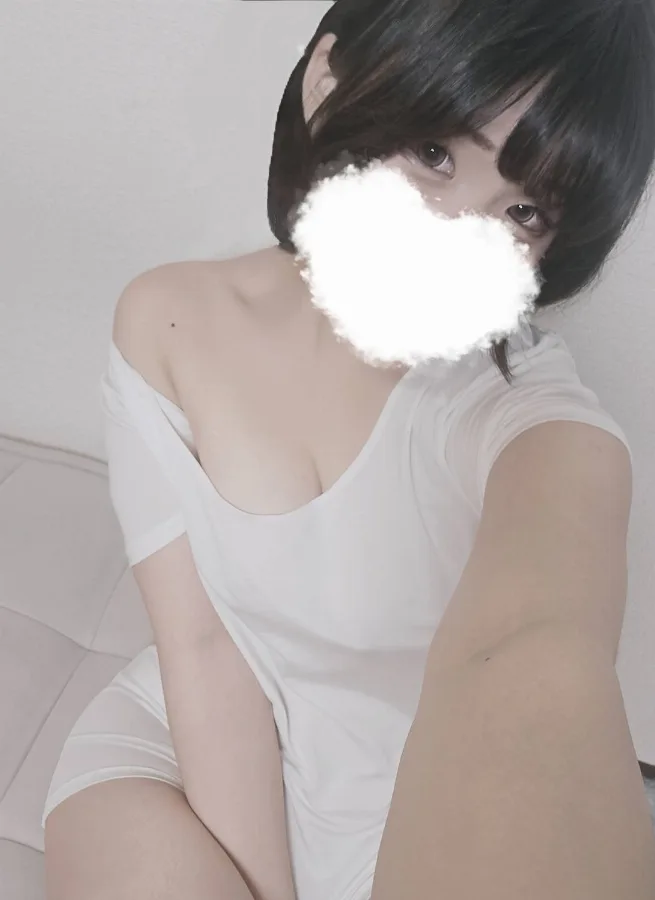 夏希（なつき）