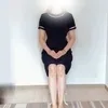 椎名みい(42)