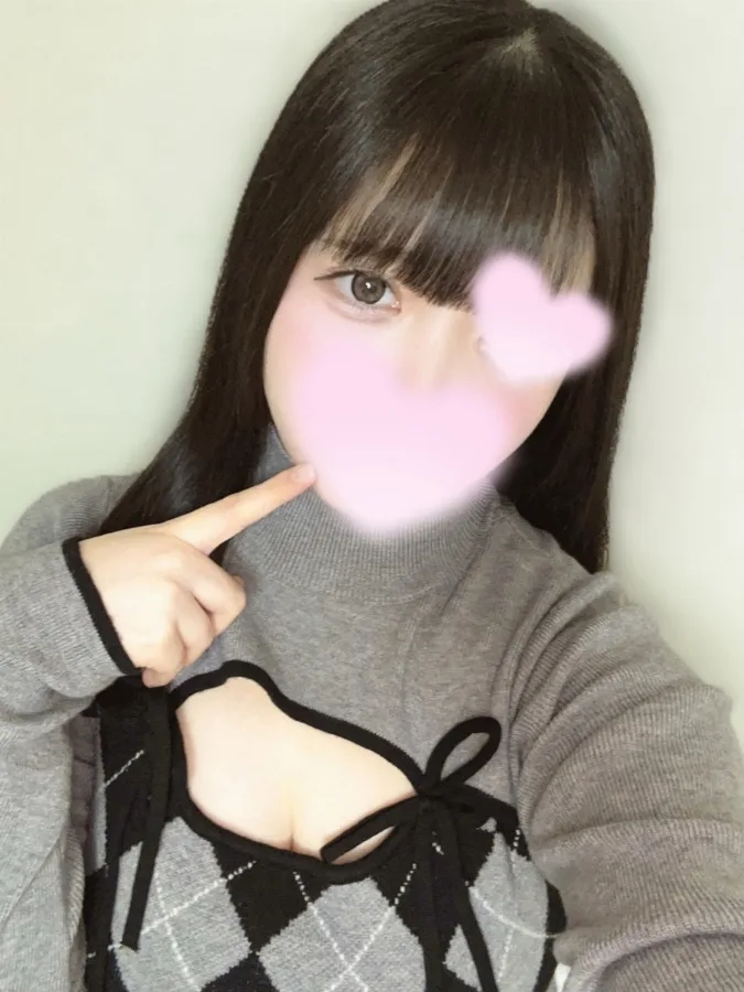 幸村ほなみ