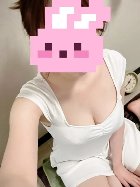 ゆず