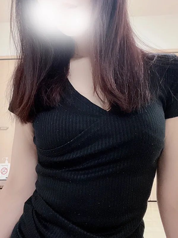 穂香