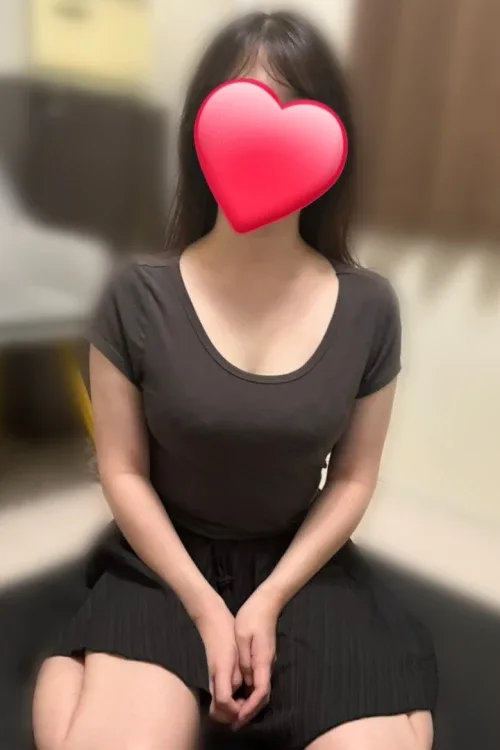 まい