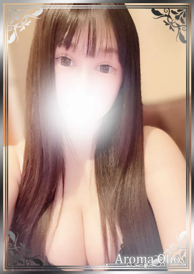 愛染あみ