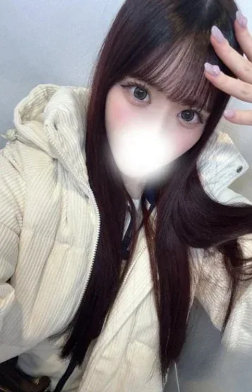 かすみ(24)