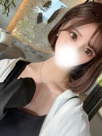 SSS級りるあ