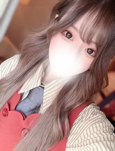 まゆ