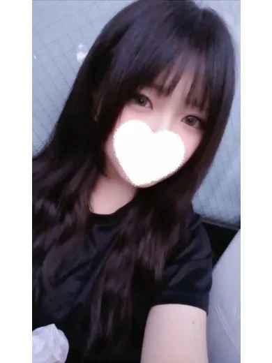 うさぎ