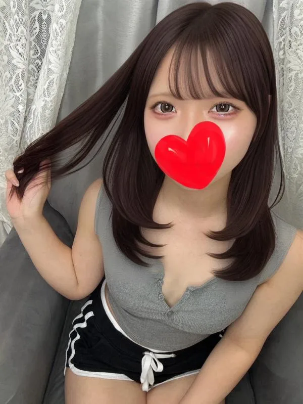 るか