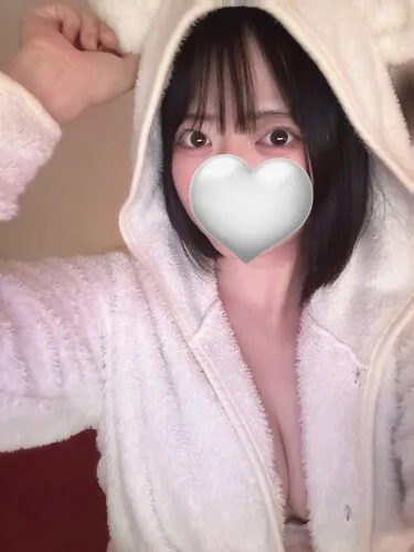 宇佐美める