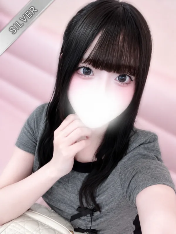 すてら(SILVER)