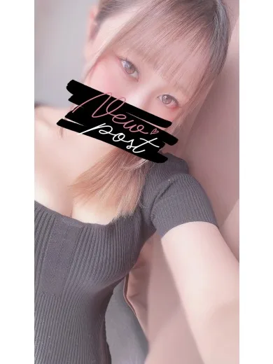 夢島 ひすい