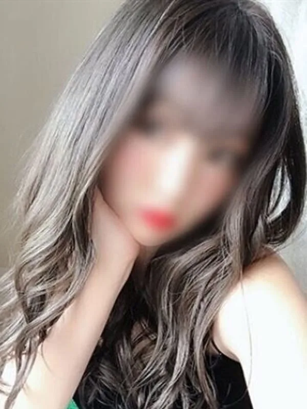 藤田 ニコ
