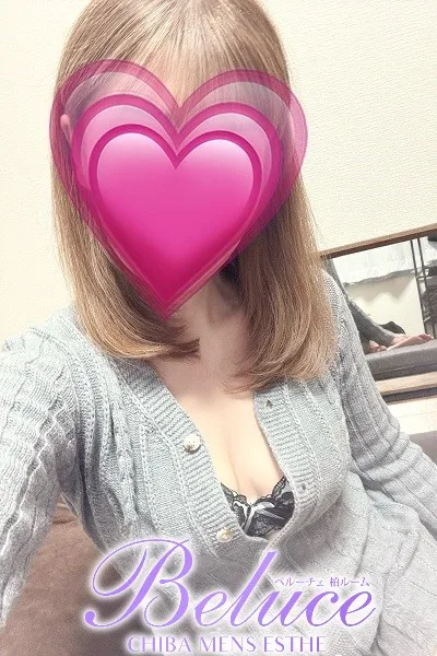 今井はな(いまい)