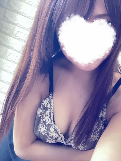 SS級美少女楓きらり