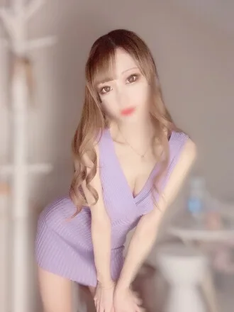 弥 海砂〜ミサミサ