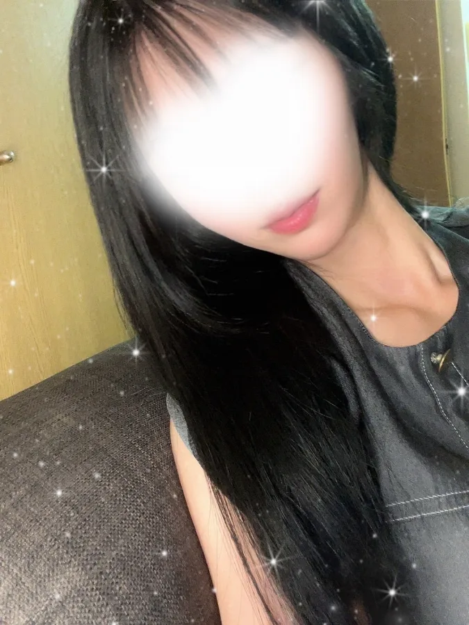 すず