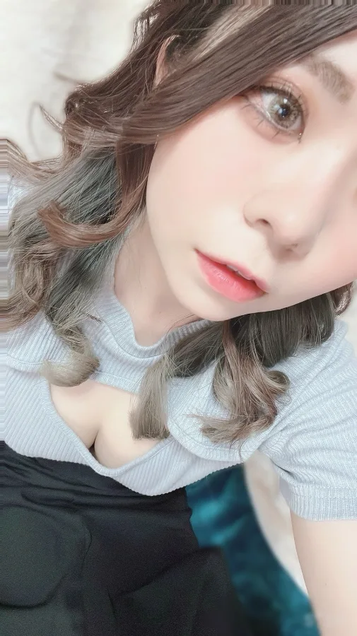 北条リルカ