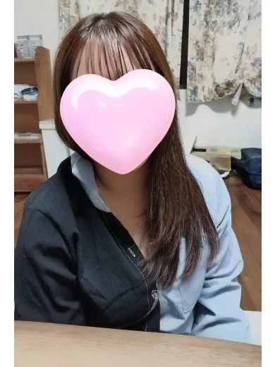 あゆ