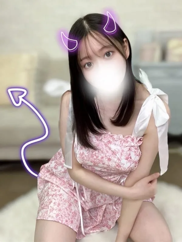 なつ