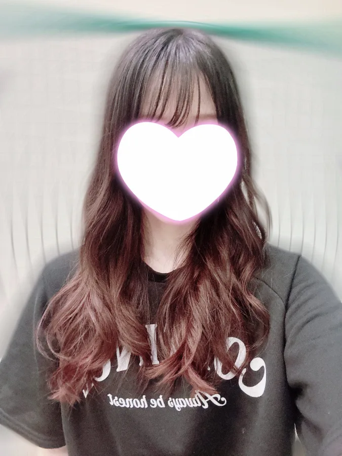 すい