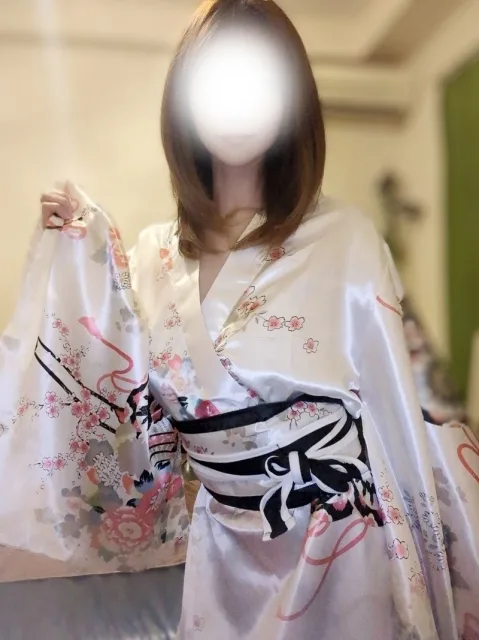 つばさ