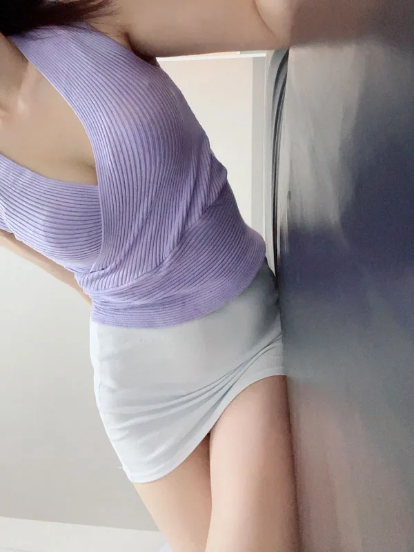 瀬名(せな)