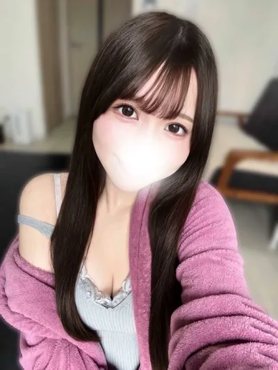 ふうか