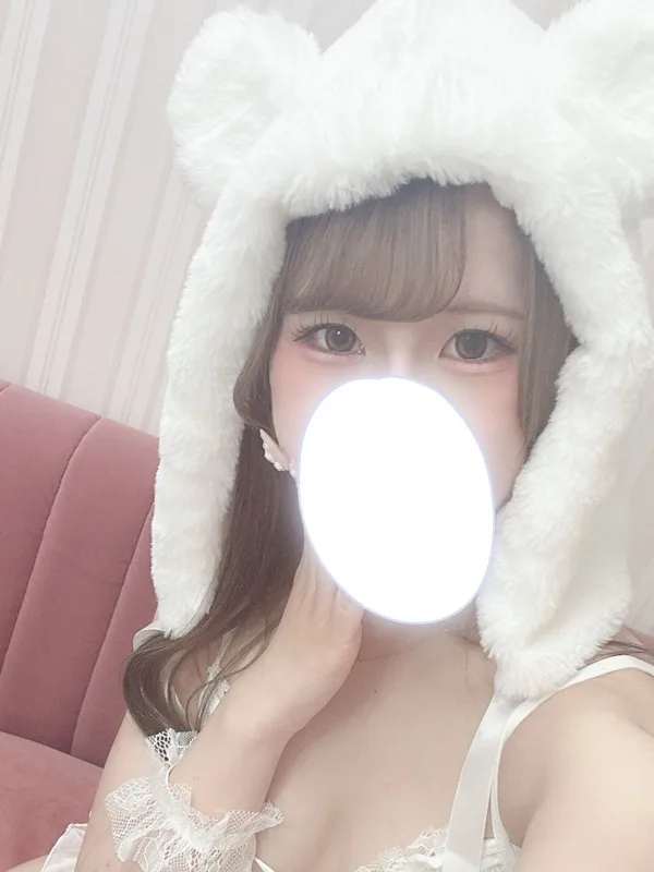 喜多川まりん