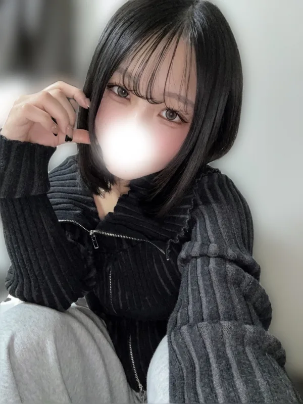 ちか