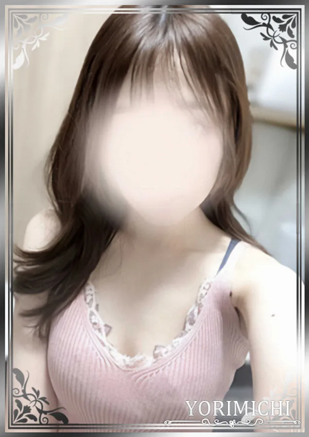 能年まよ