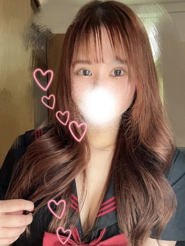 夏目さん
