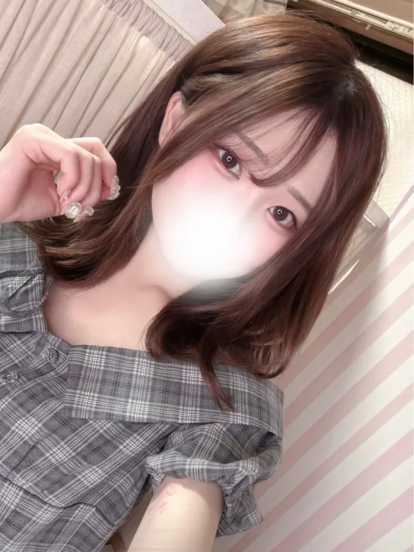 桜良 りお