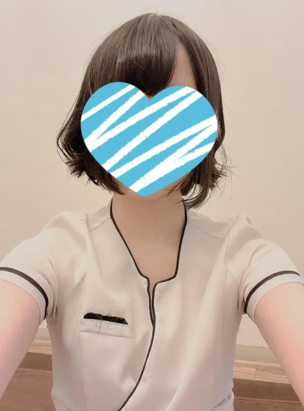 琴葉