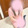体験入店 ねね(20)