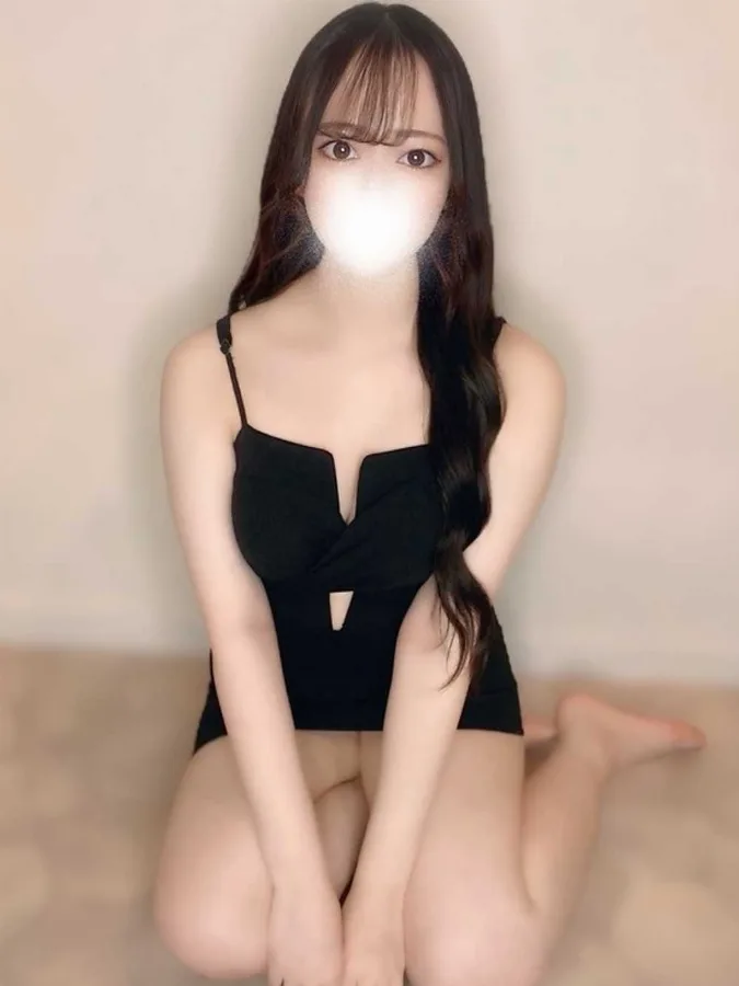 優花うさ
