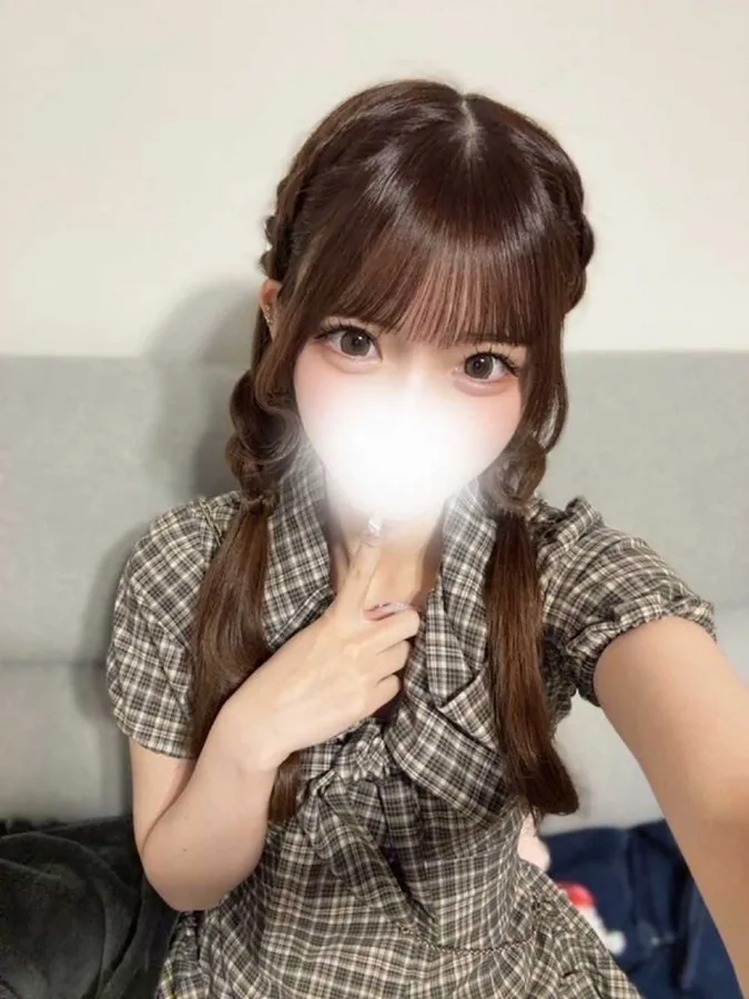 ひな
