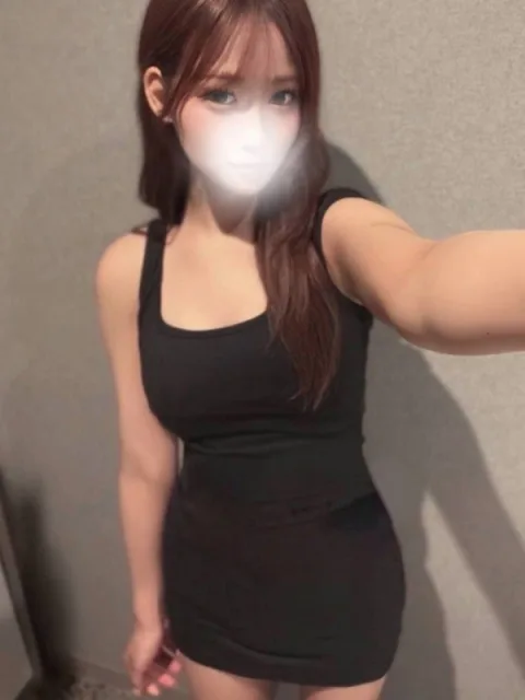 まりな