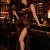 郷ナルミ(日本人)(30)