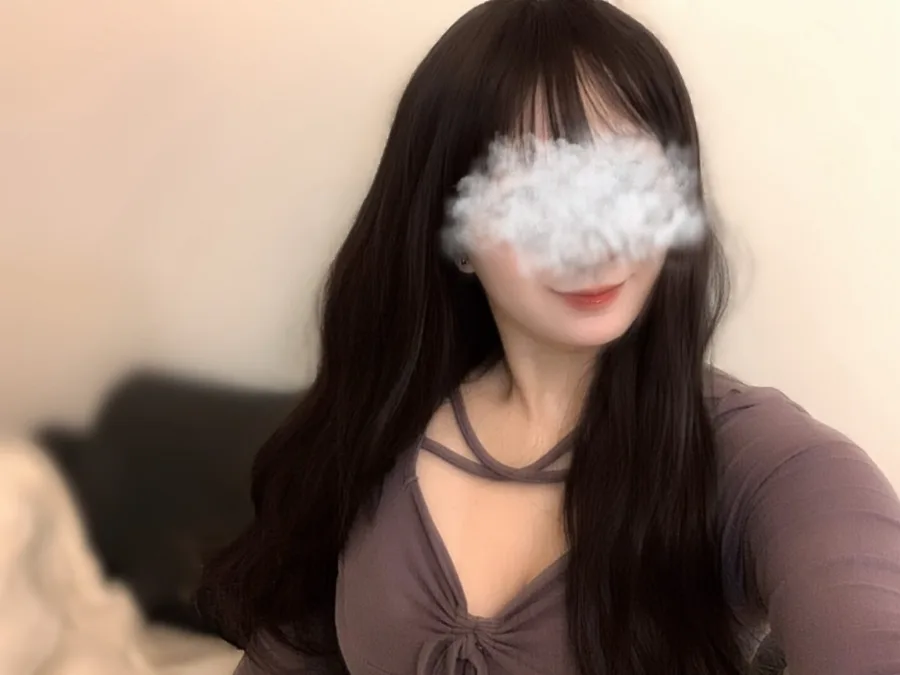 阿部 まみ