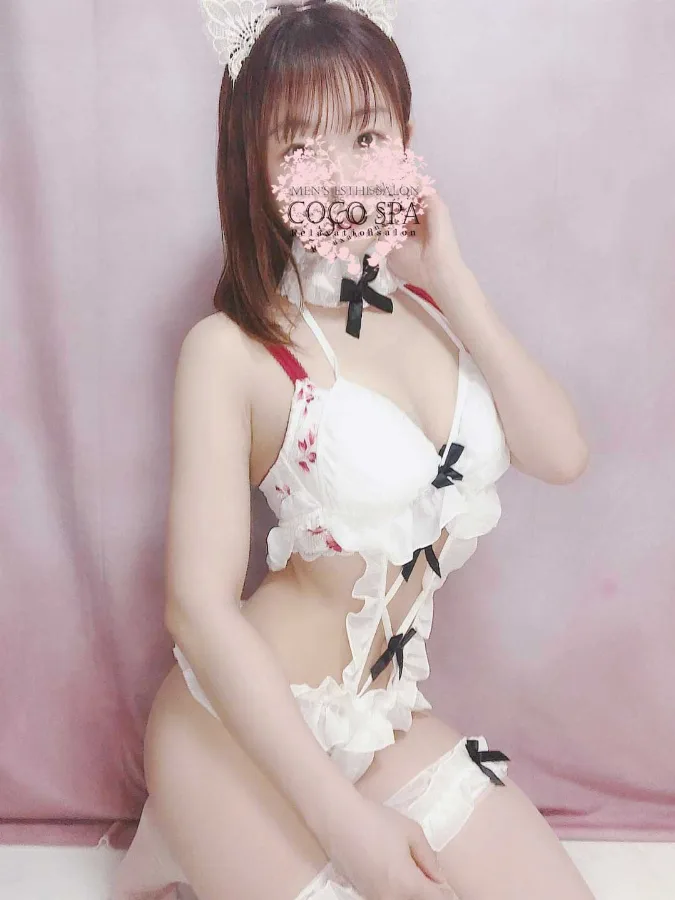 まな