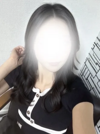 あお