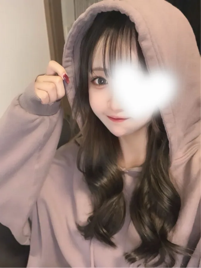 北見あおい
