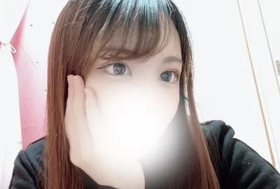みお
