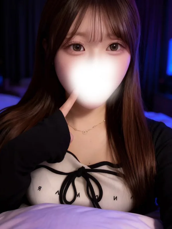 姫宮 かえで