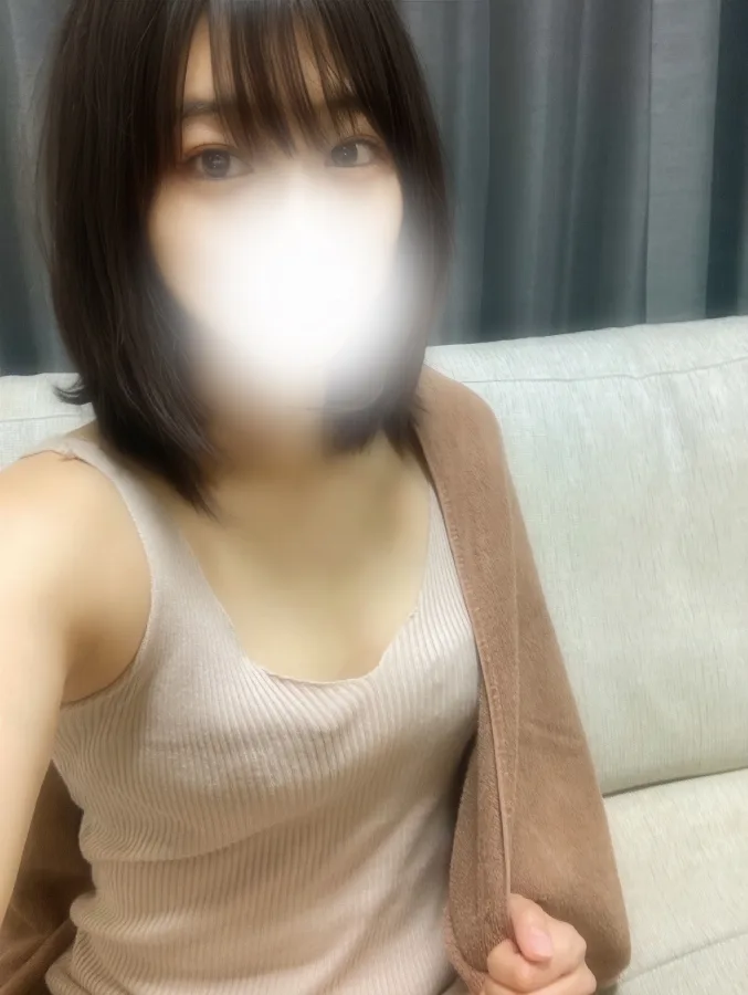 ゆあ