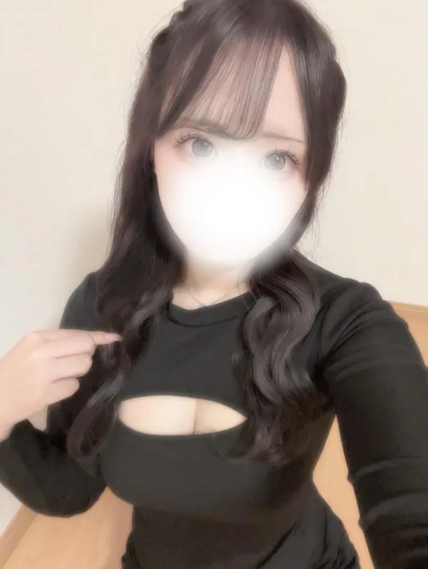 橘　ゆあ